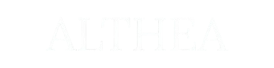 ALTHEA
